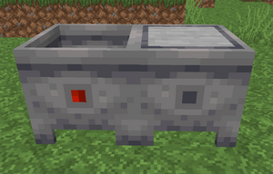 Разливочная машина и центрифуга.png