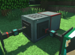 Создатель лого.png