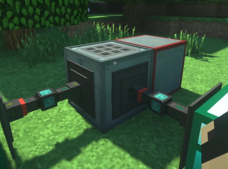 Файл:Создатель лого.png