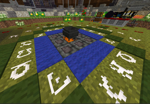 делаем один белый круг.png