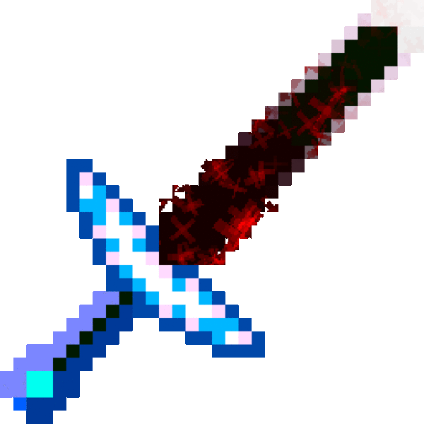 Файл:weapon and tools eternity 1.gif