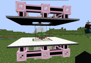 Этап строительства структуры 2.png