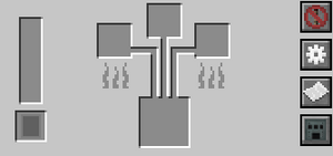 Завод сплавов EnderIO.png