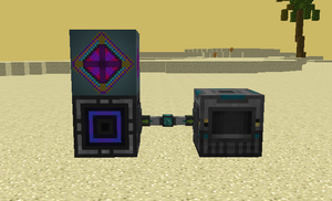 в дробителе делаем гравий из булыжника.png