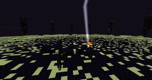 молния в центре острова.png