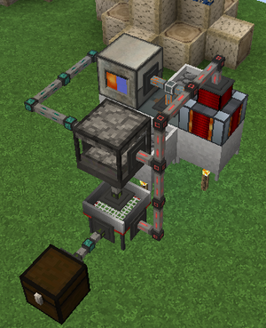 Opera Снимок 2025-12-14 163527 gravitycraft.net.png