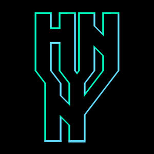 Hostile Neural Networks.png