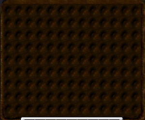 Opera Снимок 2025-12-11 182717 gravitycraft.net.png