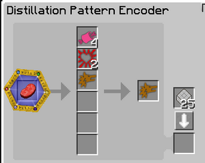 Кодировка шаблона.png