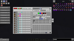 настраиваем входной и буфферный сендуки.png