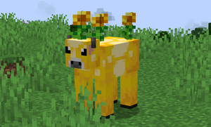 Лютиковая корова.png