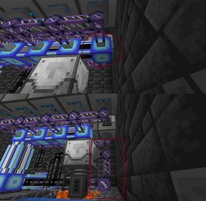 варианты соединения кабелей к МЭ сети.png