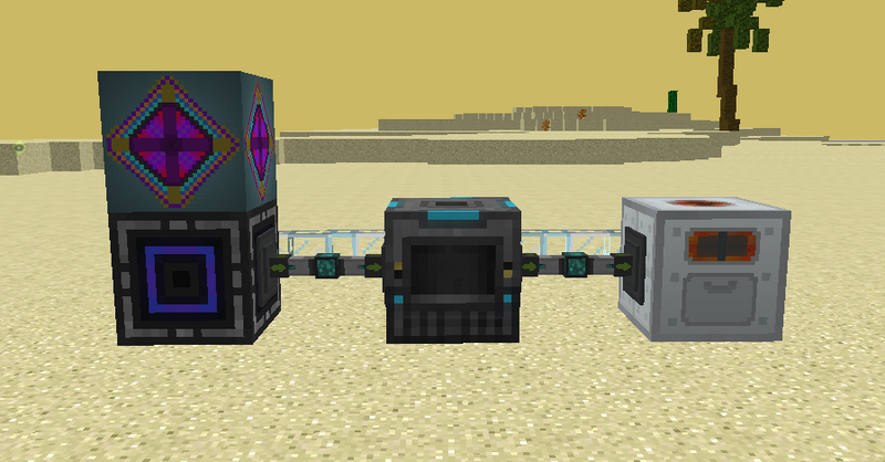 Файл:из гравия делаем кремень в дробителе.png