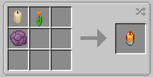 Крафт ароматической свечки.png