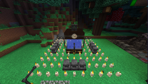 изображение 2025-12-09 232953740.png