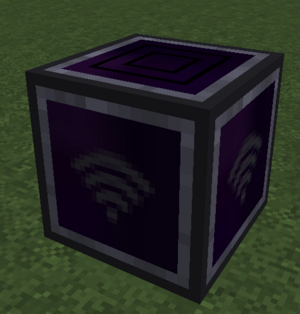 Беспроводной соединитель.png