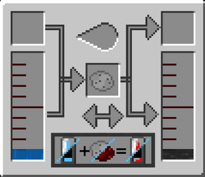 Интерфейс наполняющего механизма.png