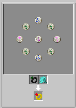 Крафт снятия проклятья.png