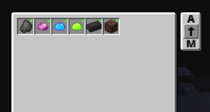 интерфейс двойной сборщик.png