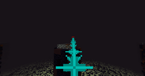 синий лазер.png