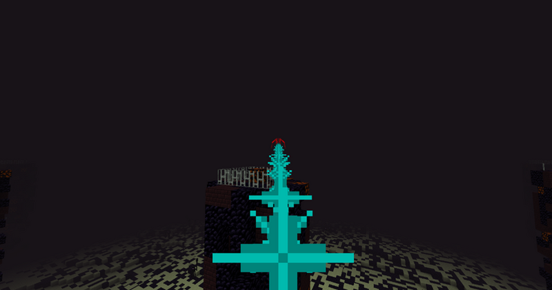 Файл:синий лазер.png