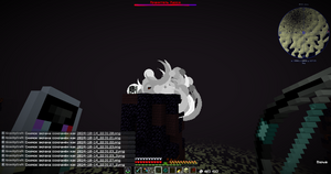 удобный момент бить дракона.png