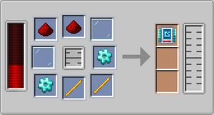 Улучшение- Эффективность "Tier2".png