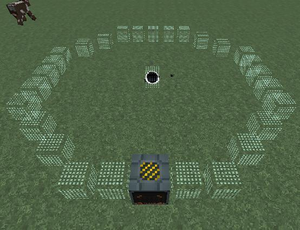 устанавливаем Контролёр.png