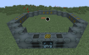 устанавливаем Машинные корпуса.png