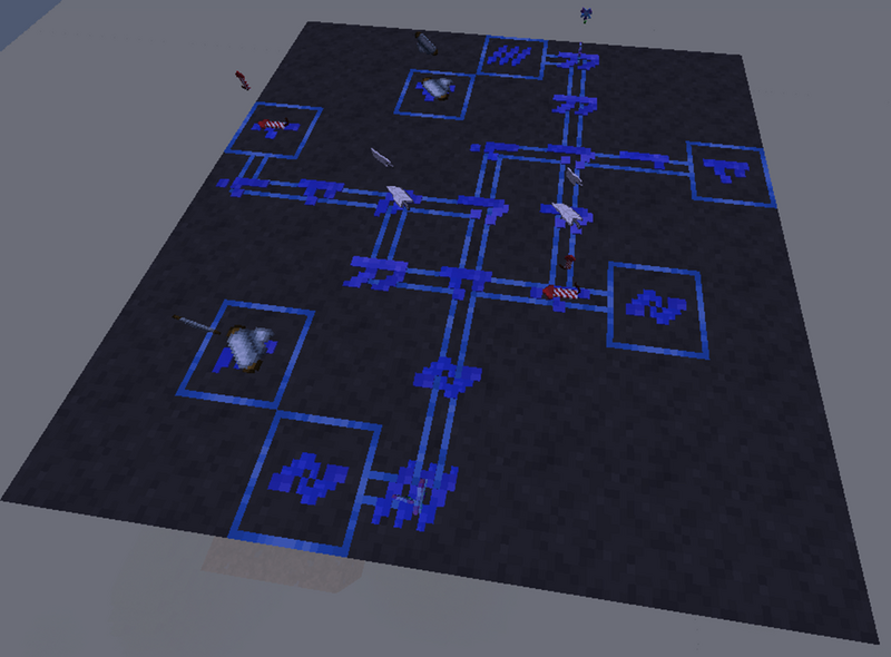 Файл:Ритуал Неукротимого ветра .png