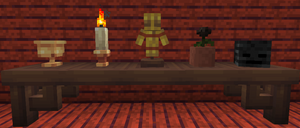 алтарь третьего знака.png