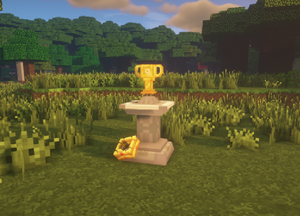 Кубок повелителя бесконечности.png