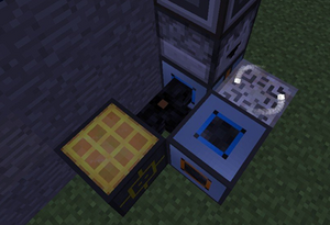 запитываем энергией.png