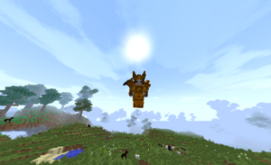 альфейм лого.png