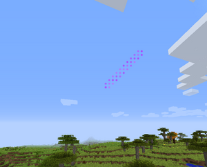 узор манаплетения.png