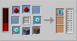 Улучшение- Обработка "Tier2".png