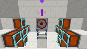 подключаем редстоун сигнал.png