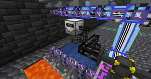 ставим фабрику каменных материалов.png