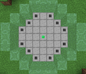 крафт крови Квасира.png