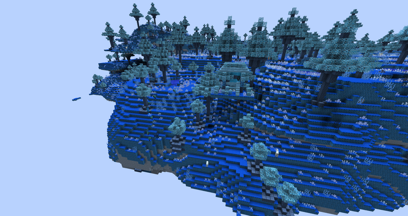 Файл:Дикий лес (Divine RPG).png