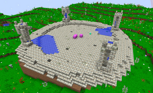 Какая-то рандомная арена.png