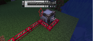 Структура фермы кристаллов2.png