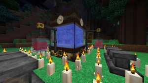 Opera Снимок 2025-12-09 234753 gravitycraft.net.png