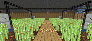 ИС3 ферма лого.png