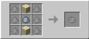 Крафт сжатой строительной пены.png