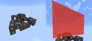 используем ритуал.png