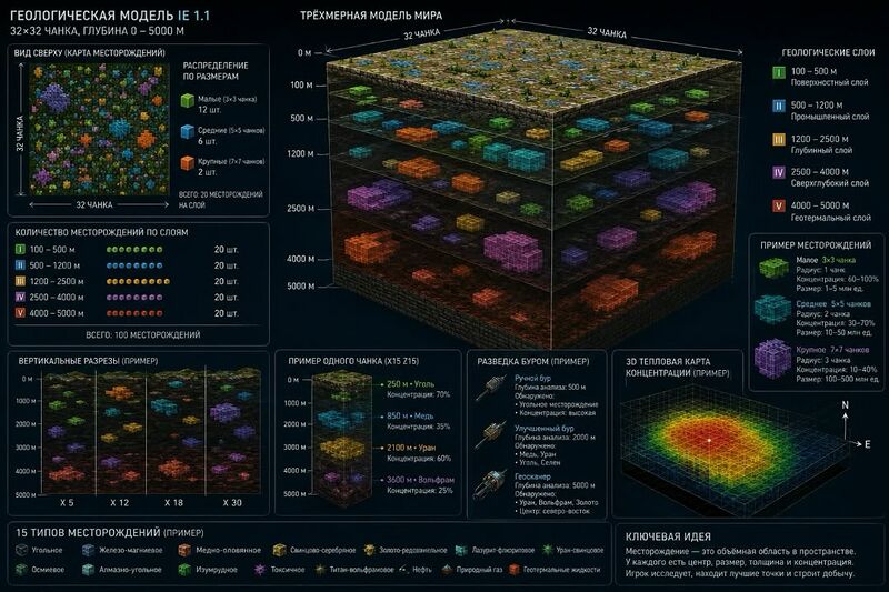 Файл:geology-map-ie.jpg