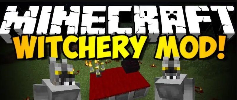 Файл:Витчери Оботрни.png