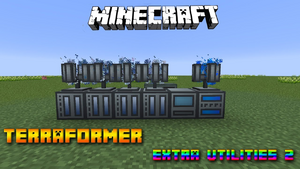 Терраформер лого.png