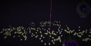 кольца вокруг острова.png